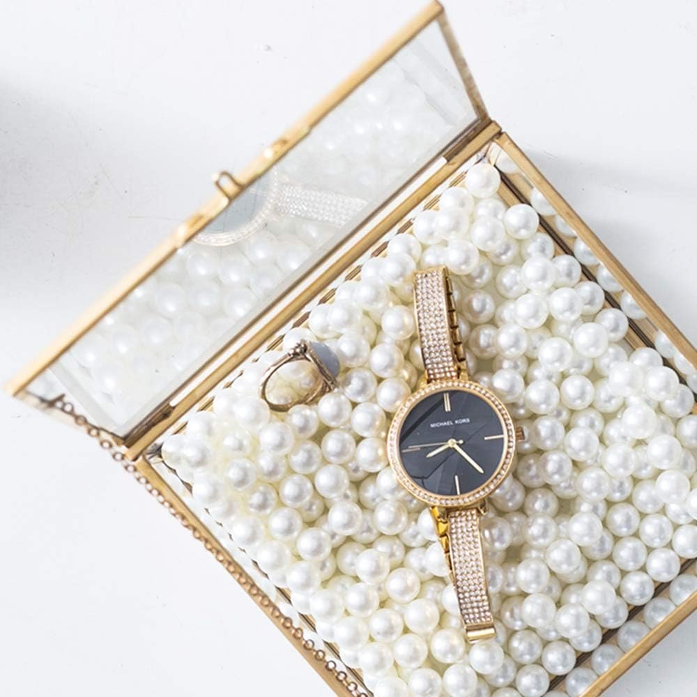 Jewellery Box